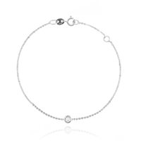 Bracciale Facco Donna in Oro 765959 - 765959